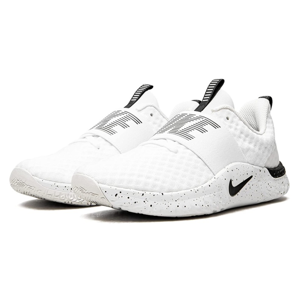 Nike in-Season TR 9